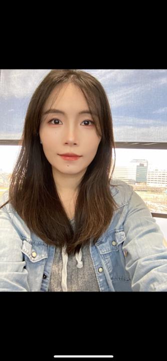 Wendy Diao
