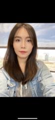 Wendy Diao