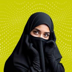 Fatima Gohar