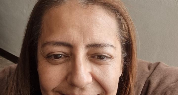 Starting Out in Early Ed