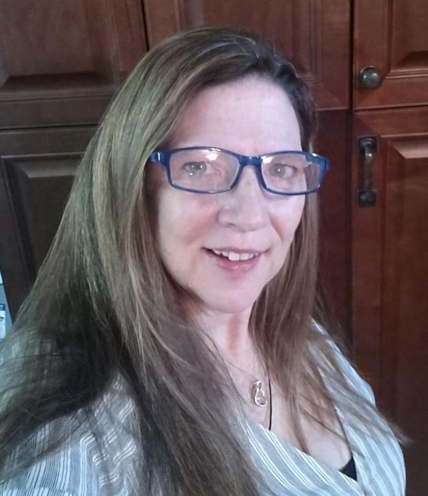 Kimberly Peery, LCSW