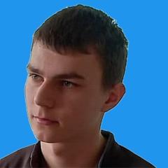 Adam Sečkáš