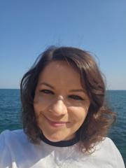 Nelea Varzari