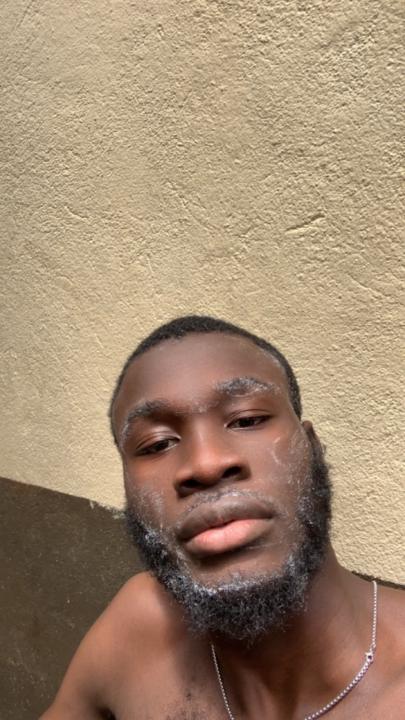 Vazoumana Meite