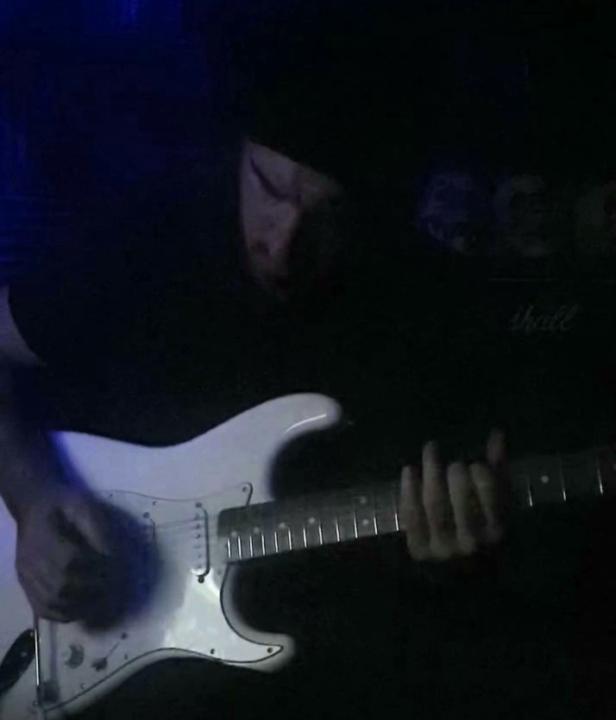 Michael Tanti