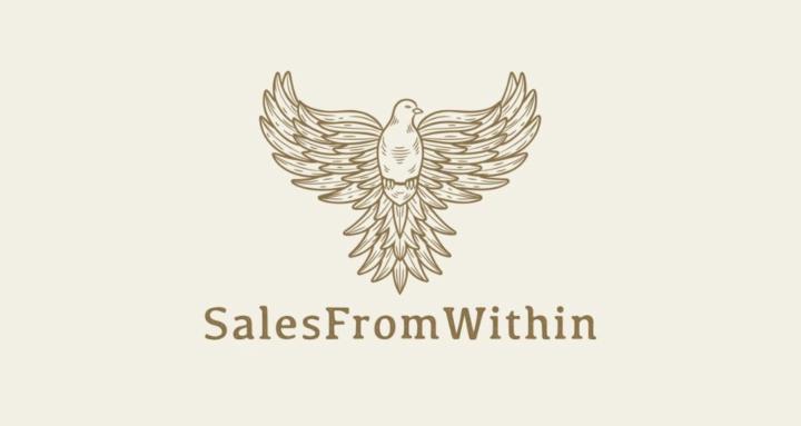 SalesFromWithin