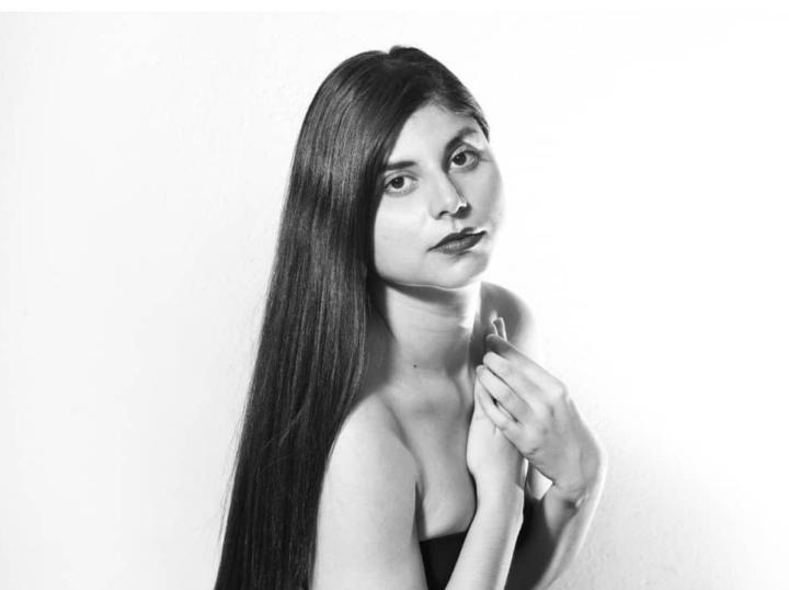 Andrea Miranda