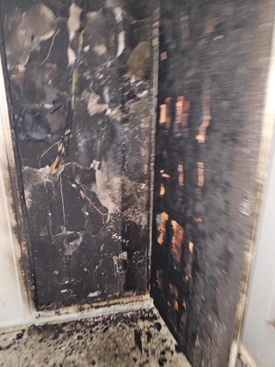 Salah Eddine Ayoub Tanfour