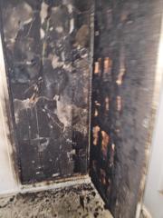 Salah Eddine Ayoub Tanfour