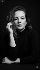 Denise Bitencourt