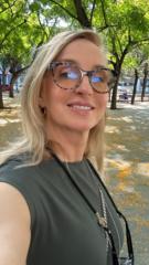 Vilija Giedrimiene