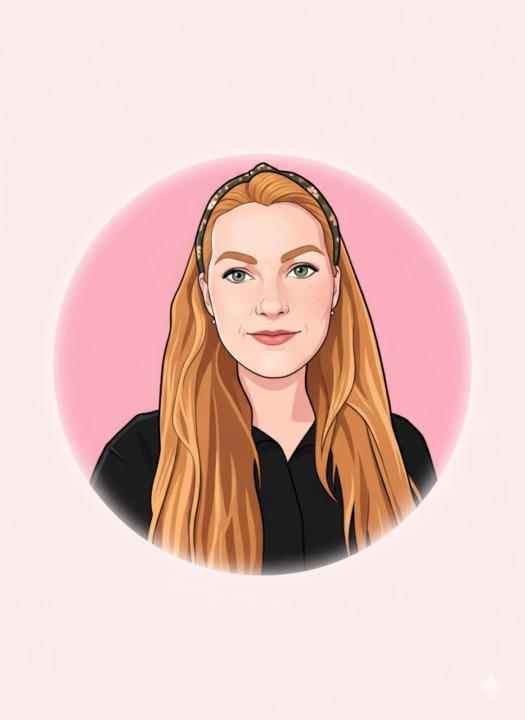 Kristina Ulanavičienė