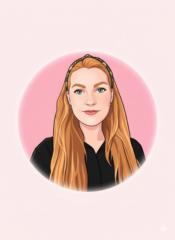 Kristina Ulanavičienė