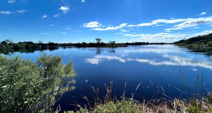 Put yourself first, guilt free