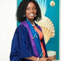 Dorcas Naa Dedei Aryeetey