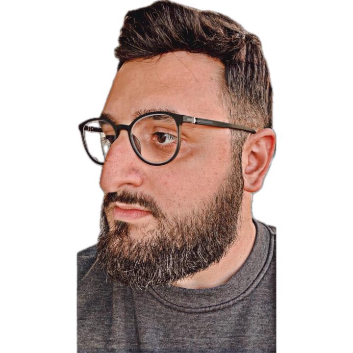 Dom LaSpina