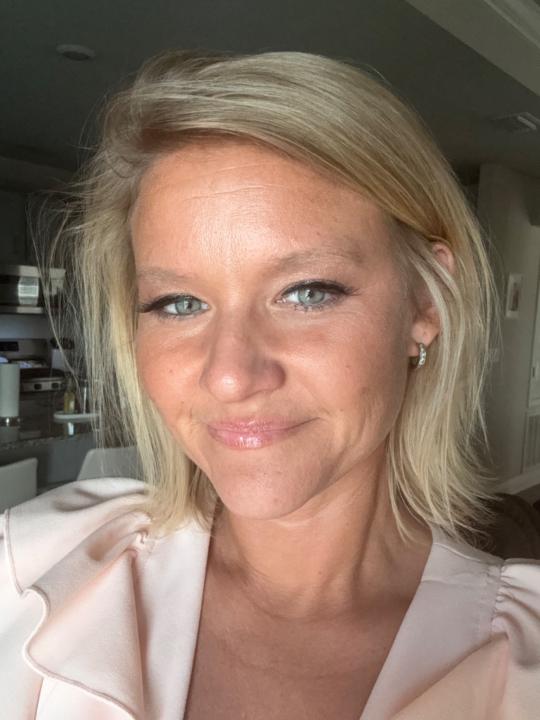 Kathleen Vess