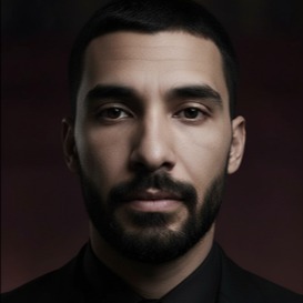 Jhonatan Felix
