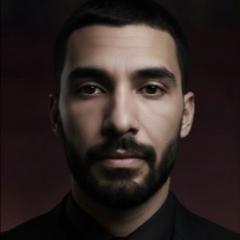 Jhonatan Felix