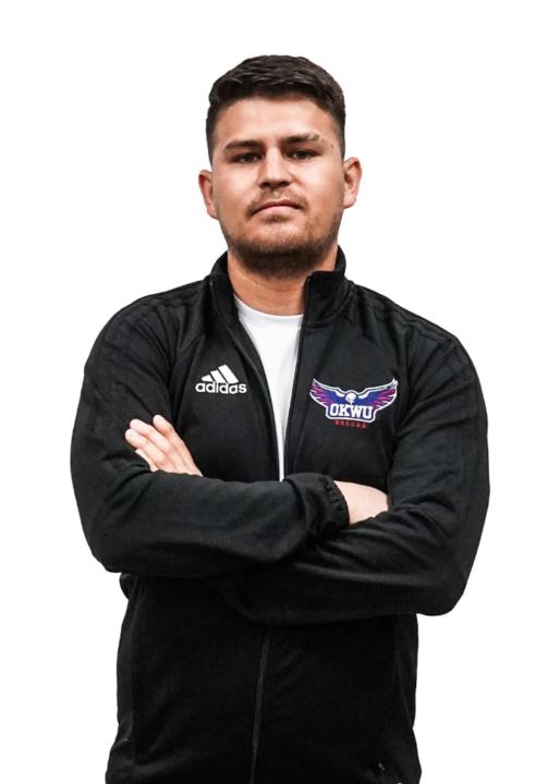Sebastian Ornelas