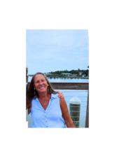 Julie Jessee