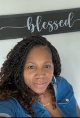 Lonnette Williams