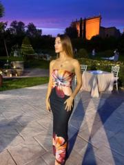 Alba Vilanova Ovalle