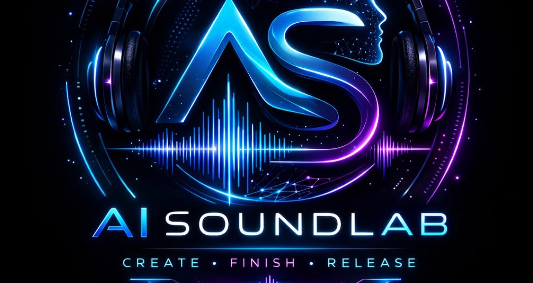 AI Soundlab