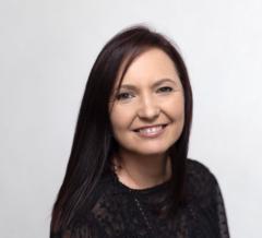O'delia van Wyk