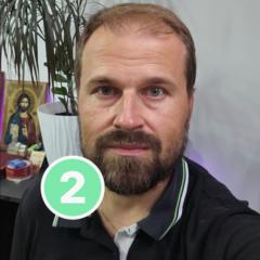 Zoran Bojbasa