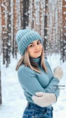 Bibi Someha Amini
