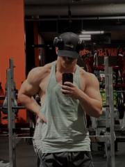 Dryden Byrd