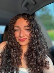 Danisa Florencia Furno