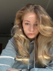 Emma Kwasny