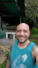 Pedro Vidinha