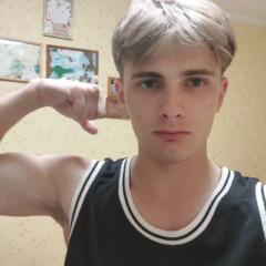 Andrew Bolondz