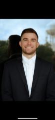 Max Marusak