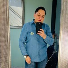 Brenda Parra Beltran