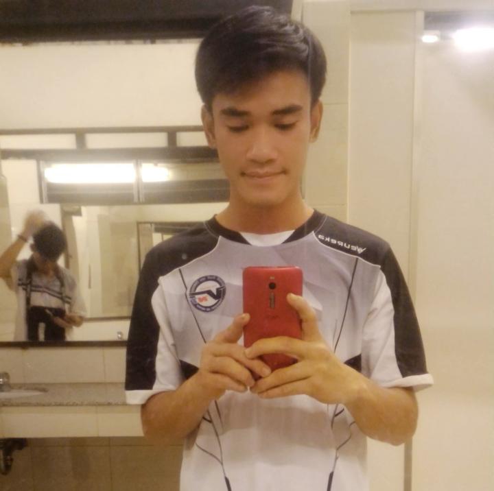 Vannakon Duangphachan