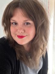 Laura-Faye Trainor