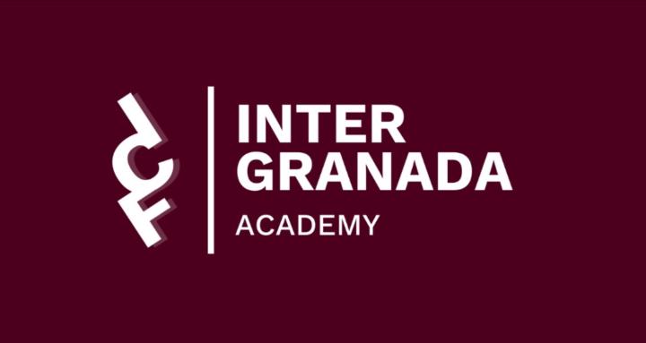 Soccer International Pathway