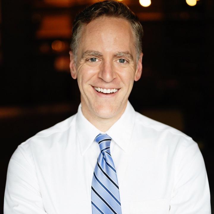 Ryan Stemen