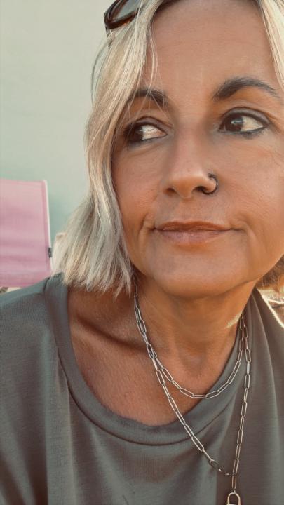 Estefanía Montero