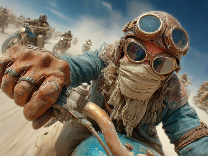 New: Design Anything on Capcut