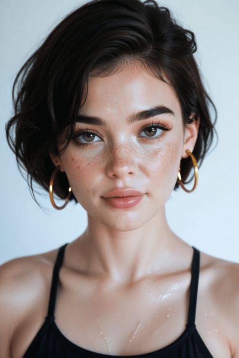 Amelia Johnson