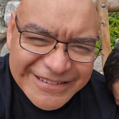 Jorge Cordova