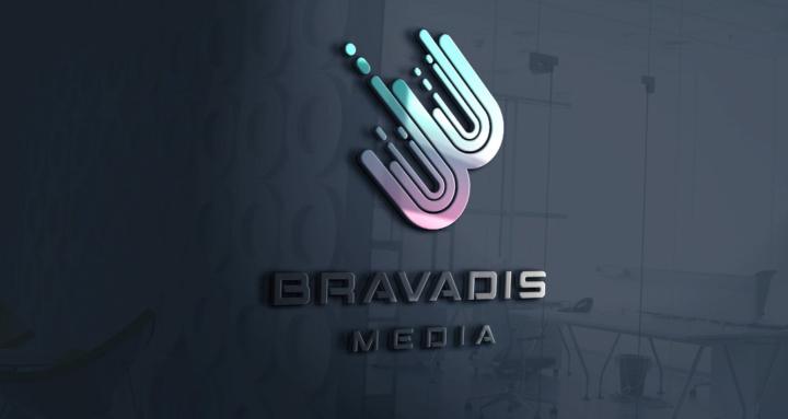 Bravadis Media