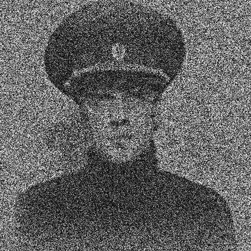 Grega Novak
