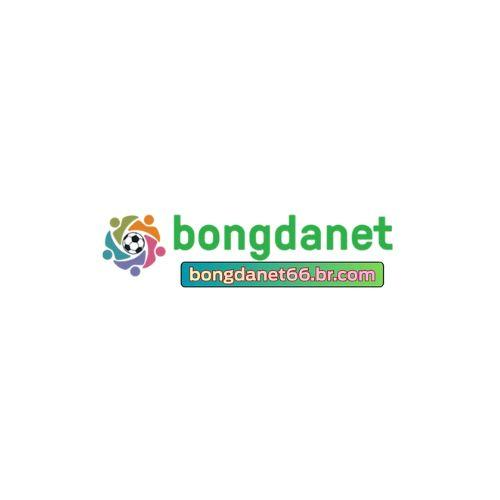 Bongdanet Br