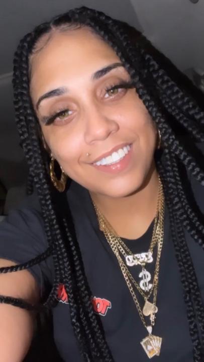 Korin Remak